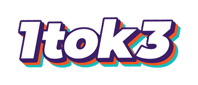 1tok3