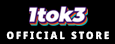 1tok3